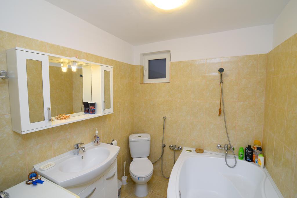 Otopeni Therme Airport Apartment Стая снимка