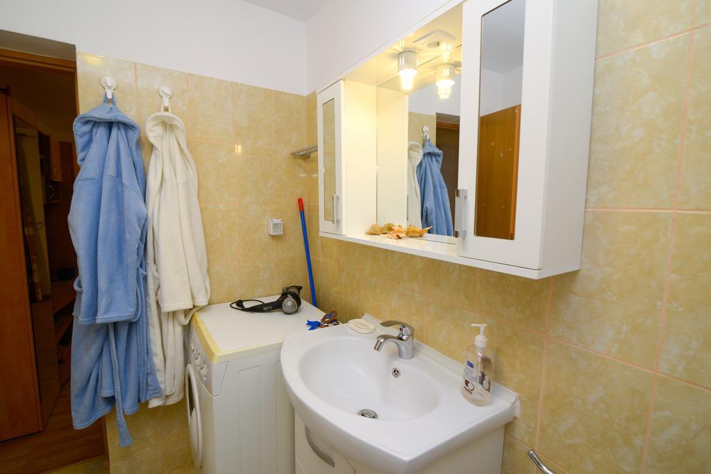 Otopeni Therme Airport Apartment Стая снимка