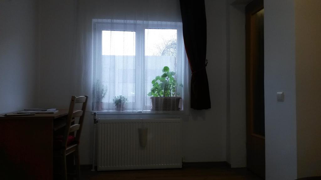 Otopeni Therme Airport Apartment Стая снимка