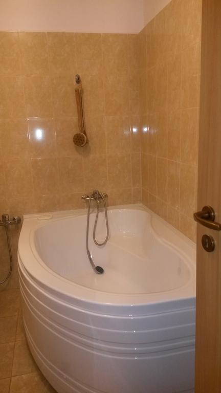 Otopeni Therme Airport Apartment Стая снимка
